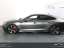 Audi RS5 SPB DYNAMIKPAKET MATRIX TOP ZUSTAND!!!