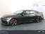 Audi RS5 SPB DYNAMIKPAKET MATRIX TOP ZUSTAND!!!