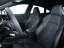 Audi RS5 SPB DYNAMIKPAKET MATRIX TOP ZUSTAND!!!