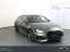 Audi RS5 SPB DYNAMIKPAKET MATRIX TOP ZUSTAND!!!