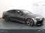 Audi RS5 SPB DYNAMIKPAKET MATRIX TOP ZUSTAND!!!