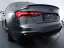 Audi RS5 SPB DYNAMIKPAKET MATRIX TOP ZUSTAND!!!