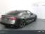 Audi RS5 SPB DYNAMIKPAKET MATRIX TOP ZUSTAND!!!