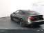 Audi RS5 SPB DYNAMIKPAKET MATRIX TOP ZUSTAND!!!