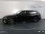 Audi A4 40 TDI Avant S-Line S-Tronic