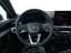 Audi A4 40 TDI Avant S-Line S-Tronic