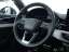 Audi A4 40 TDI Avant S-Line S-Tronic