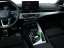 Audi A4 40 TDI Avant S-Line S-Tronic