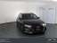 Audi A4 40 TDI Avant S-Line S-Tronic