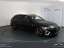 Audi A4 40 TDI Avant S-Line S-Tronic