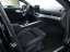 Audi A4 40 TDI Avant S-Line S-Tronic