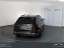 Audi A4 40 TDI Avant S-Line S-Tronic