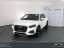 Audi Q2 30 TDI S-Tronic