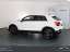 Audi Q2 30 TDI S-Tronic