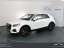 Audi Q2 30 TDI S-Tronic