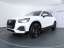 Audi Q2 30 TDI S-Tronic