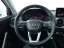 Audi Q2 30 TDI S-Tronic