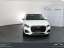 Audi Q2 30 TDI S-Tronic