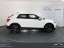 Audi Q2 30 TDI S-Tronic