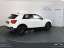 Audi Q2 30 TDI S-Tronic