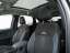 Ford Kuga Active X