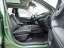 Ford Kuga Active X