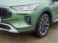 Ford Kuga Active X