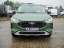 Ford Kuga Active X