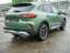 Ford Kuga Active X