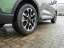 Ford Kuga Active X