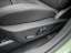 Ford Kuga Active X