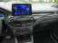 Ford Kuga Plug in Hybrid ST Line