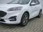 Ford Kuga Plug in Hybrid ST Line