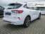 Ford Kuga Plug in Hybrid ST Line