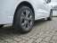 Ford Kuga Plug in Hybrid ST Line