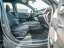 Ford Kuga Plug in Hybrid ST Line