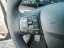 Ford Kuga Plug in Hybrid ST Line