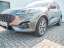 Ford Kuga Plug in Hybrid ST Line