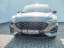 Ford Kuga Plug in Hybrid ST Line