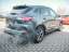 Ford Kuga Plug in Hybrid ST Line