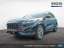 Ford Kuga Plug in Hybrid ST Line