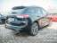 Ford Kuga Plug in Hybrid ST Line