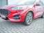 Ford Kuga Hybrid Plug in Hybrid ST Line