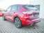 Ford Kuga Hybrid Plug in Hybrid ST Line