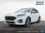 Ford Kuga Plug in Hybrid ST Line