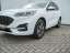 Ford Kuga Plug in Hybrid ST Line