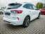 Ford Kuga Plug in Hybrid ST Line