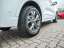 Ford Kuga Plug in Hybrid ST Line