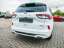 Ford Kuga Plug in Hybrid ST Line