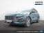 Ford Kuga Plug in Hybrid ST Line